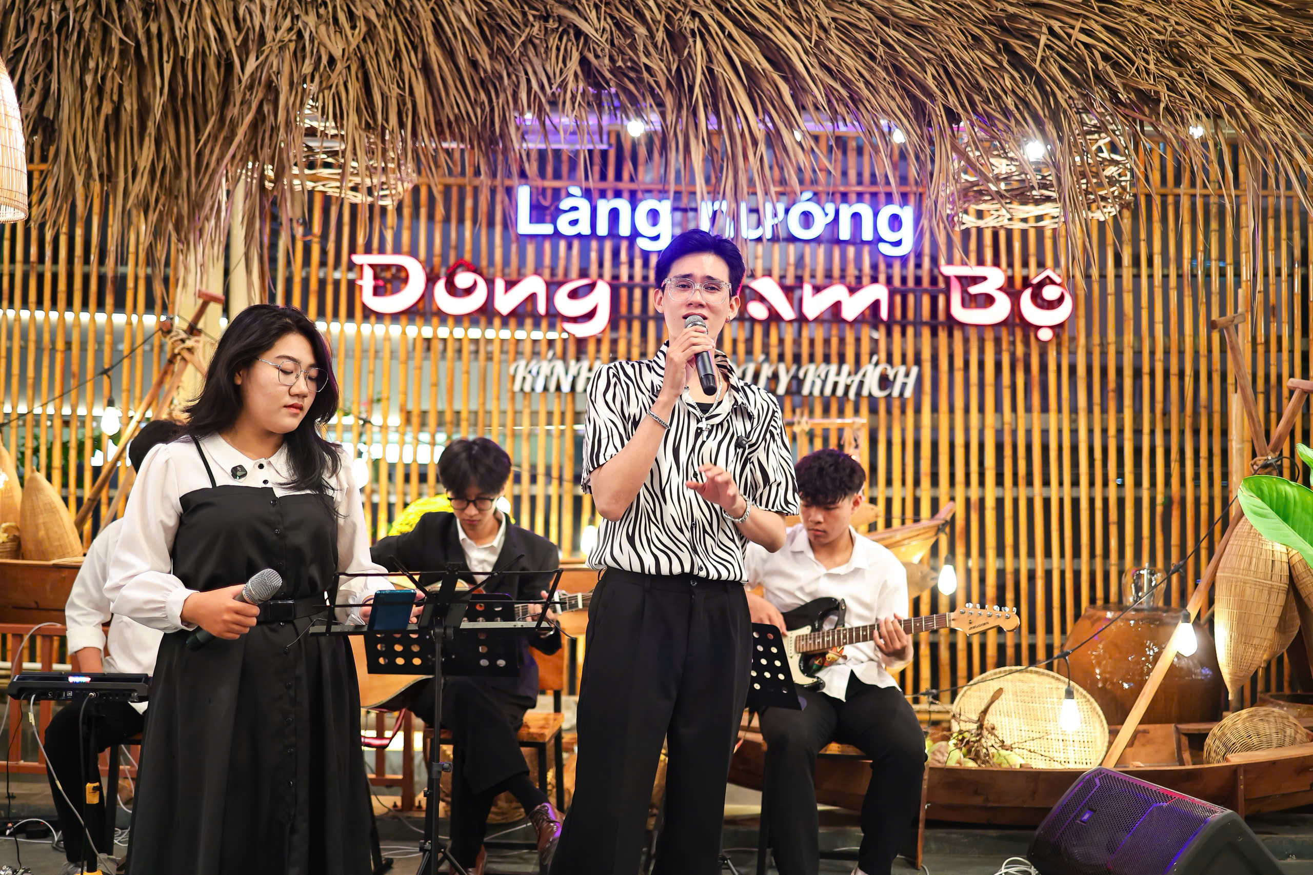 langnuongdongnambo.com