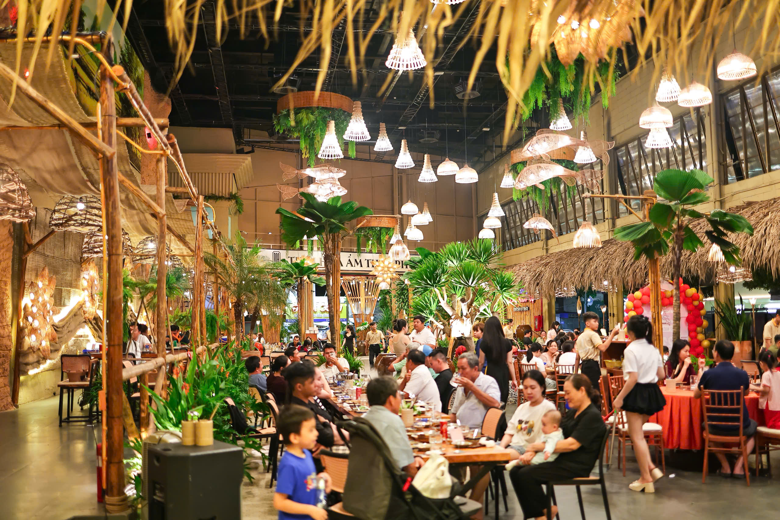 langnuongdongnambo.com