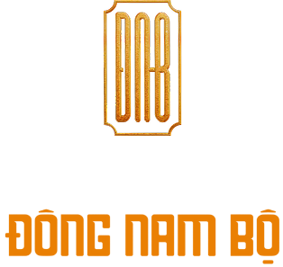 langnuong