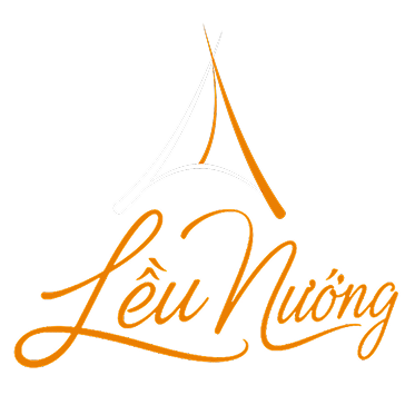 leunuong