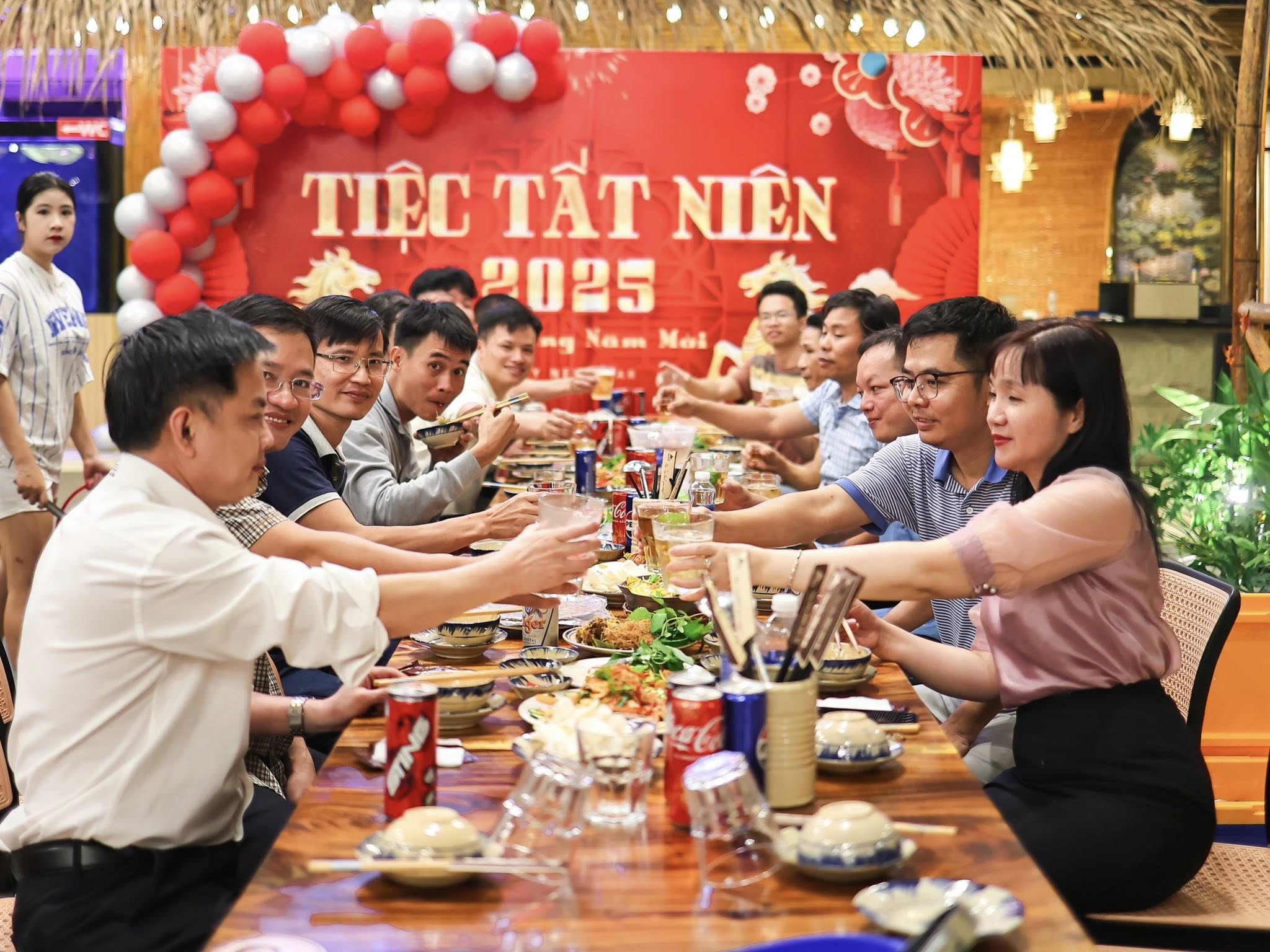 ăn ngon gia đình bà rịa